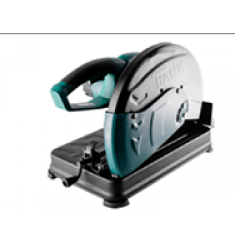 MÁY CẮT SẮT BÀN 355MM TUPANK TAK-355B