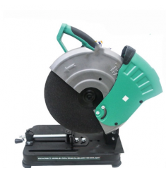 MÁY CẮT SẮT TUPANK TAK-14SK 2800W