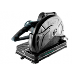 MÁY CẮT SẮT TUPANK TAK-355D 2950W