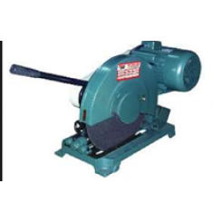 MÁY CẮT SẮT TUPANK  TAK 405H