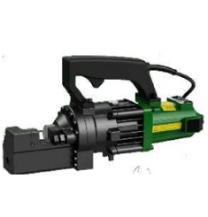 MÁY CẮT SẮT THỦY LỰC TUPANK TAK-R22CS