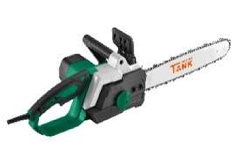 MÁY CƯA XÍCH TUPANK TAK-405L