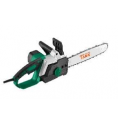 MÁY CƯA XÍCH TUPANK TAK-405L 