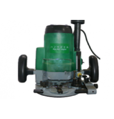 MÁY SOI/PHAY GỖ TUPANK TAK-360T