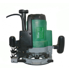 MÁY PHAY GỖ TUPANK TAK-3612D 1950W