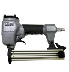 SÚNG BẮN ĐINH THẲNG TUPANK TAK-F30