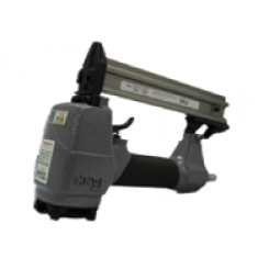 SÚNG BẮN ĐINH T TUPANK TAK-F50