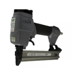 SÚNG BẮN ĐINH T TUPANK TAK-F64