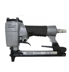 SÚNG BẮN ĐINH U TUPANK TAK-422J