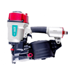 SÚNG BẮN ĐINH CUỘN TUPANK TAK-CN50