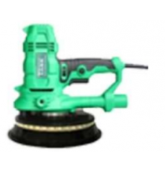 MÁY XOA THẠCH CAO TUPANK TAK-230XT2