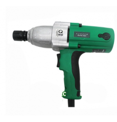 MÁY SIẾT BU LÔNG TUPANK TAK-16P 460W