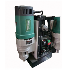 MÁY KHOAN TỪ 1350W TUPANK TAK-35RE