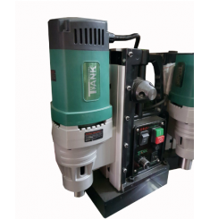 MÁY KHOAN TỪ 2100W TUPANK TAK-60RE