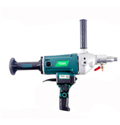 MÁY KHOAN RÚT LÕI TUPANK TAK-185KBT 1600W