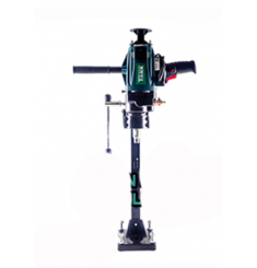 MÁY KHOAN RÚT LÕI TUPANK TAK-215KBT 3350W