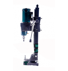 MÁY KHOAN RÚT LÕI TUPANK TAK-315KBT 4150W