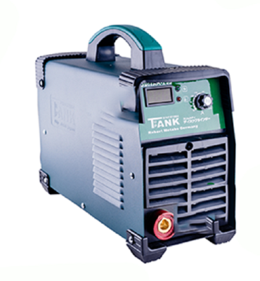 MÁY HÀN QUE ĐIỆN TỬ TUPANK TAK-255