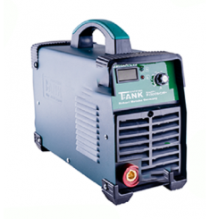 MÁY HÀN QUE ĐIỆN TỬ TUPANK TAK-255