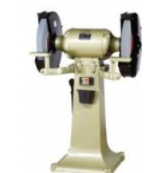 MÁY MÀI BÀN 2 ĐÁ 400MM (4000W) TUPANK TAK S400