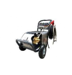 MÁY RỬA XE TUPANK TAK 7500S