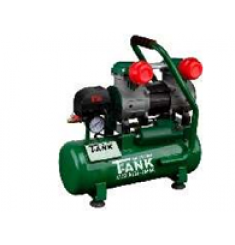 MÁY NÉN KHÔNG DẦU TUPANK TAK 24HSE