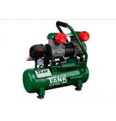 MÁY NÉN KHÔNG DẦU TUPANK TAK 12OF