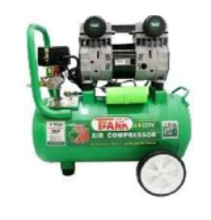 MÁY NÉN KHÍ TUPANK TAK-35P