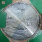 LƯỠI CẮT GỖ TUPANK TAK-355-80T
