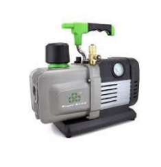 BƠM CHÂN KHÔNG DÙNG ĐIỆN 4.5CFM SUPER STARS ST-4BM 