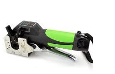 LOE PIN SUPER STARS ST-E900M-L