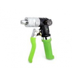 DỤNG CỤ NONG ỐNG THỦY LỰC SUPER STARS ST-300M