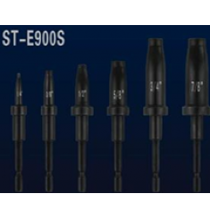 ĐẦU NONG DÙNG MÁY BẮN VÍT SUPER STARS ST-E900S