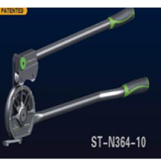 MÁY UỐN ỐNG 180 ĐỘ SUPER STARS ST-N364M-06