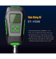 CHÂN KHÔNG KẾ SUPER STARS ST-VG90