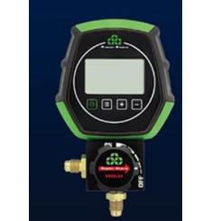 ĐỒNG HỒ ĐƠN ĐIỆN TỬ ÁP CAO SUPER STARS ST-B168DH