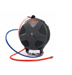 CUỘN DÂY HƠI -NƯỚC TỰ RÚT 10M KOCU HOINUOC 10M