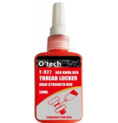KEO KHÓA REN THREAD LOCKER OTECH T-927
