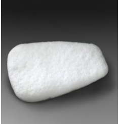 TẤM LỌC BỤI 3M™ 5N11