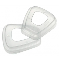 NẮP GIỮ TẤM LỌC 3M 501