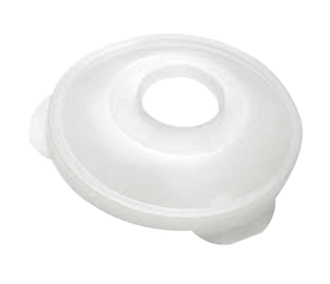 NẮP GIỮ TẤM LỌC 3M 774 CHÍNH HÃNG