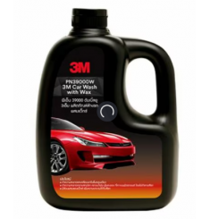 DUNG DỊCH RỬA XE CHUYÊN DỤNG 3M™ PN39000W