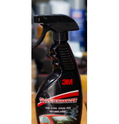 DUNG DỊCH LÀM BÓNG SƠN 3M 39034