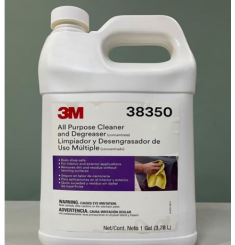 CHẤT TẨY RỬA ĐA NĂNG PN38350 