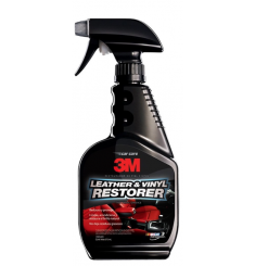 CHAI XỊT BẢO DƯỠNG NỘI THẤT 3M™ 39040LT, 400ML