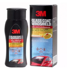 CHẤT PHỦ BẢO VỆ KÍNH 3M PN8889LT