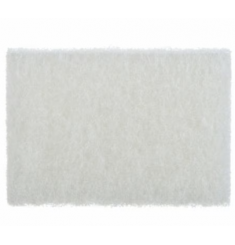 MIẾNG CỌ RỬA CHUYÊN DỤNG CHO BỀ MẶT DỄ TRẦY SCOTCH-BRITE™ 9030, 3.5 IN X 5 IN