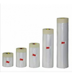 NI LÔNG CHE SƠN 3M™ 2328, 900 MM X 20 M