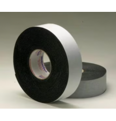 ĐẤT SÉT TẨY BỤI SƠN 3M™ 38070, 200GR