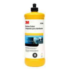 DUNG DỊCH ĐÁNH BÓNG 3M™ 05996, 32 FL OZ (946ML)